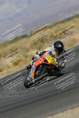 media/Apr-01-2023-2WTD (Sat) [[9aaf6867f7]]/A Group/Session 3 (Turn 16)/